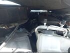 2017 Nissan Rogue Hybrid Sv Silver vin: 5N1ET2MTXHC775554