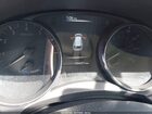 2017 Nissan Rogue Hybrid Sv Silver vin: 5N1ET2MTXHC775554