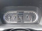 2022 Hyundai Tucson Se Черный vin: 5NMJACAE1NH067047