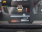 2022 Hyundai Tucson Se Черный vin: 5NMJACAE1NH067047