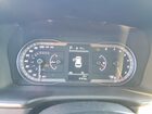 2023 Hyundai Tucson Se Серебряный vin: 5NMJACAE1PH224353