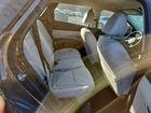 2025 Hyundai Tucson Серый vin: 5NMJACDE4SH589341