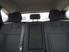 2022 Hyundai Tucson Sel Black vin: 5NMJB3AE4NH044830