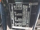 2022 Hyundai Tucson Sel Black vin: 5NMJB3AE4NH044830