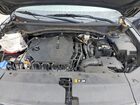 2022 Hyundai Tucson Sel Black vin: 5NMJB3AE4NH044830