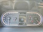 2022 Hyundai Tucson Sel Blue vin: 5NMJB3AE6NH140264