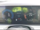 2026 Hyundai Tucson Sel Черный vin: 5NMJB3DE1TH642365