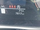 2026 Hyundai Tucson Sel Черный vin: 5NMJB3DE1TH642365
