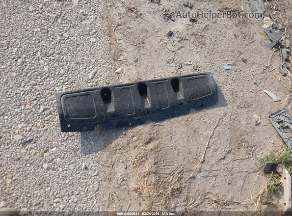 5NMJB3DE1TH642365 2026 HYUNDAI TUCSON Черный Вид щитка приборов