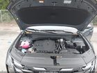 2026 Hyundai Tucson Sel Серый vin: 5NMJB3DE2TH662284 2026 Hyundai Tucson Sel Серый vin: 5NMJB3DE2TH662284