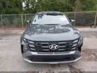 2026 Hyundai Tucson Sel Серый vin: 5NMJB3DE2TH662284 2026 Hyundai Tucson Sel Серый vin: 5NMJB3DE2TH662284