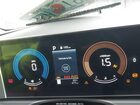2026 Hyundai Tucson Sel Серый vin: 5NMJB3DE2TH662284 2026 Hyundai Tucson Sel Серый vin: 5NMJB3DE2TH662284