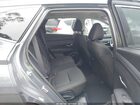 2026 Hyundai Tucson Sel Серый vin: 5NMJB3DE2TH662284 2026 Hyundai Tucson Sel Серый vin: 5NMJB3DE2TH662284