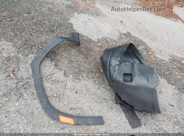 5NMJB3DE2TH662284 2026 HYUNDAI TUCSON Серый Вид щитка приборов