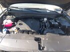 2025 Hyundai Tucson Sel Черный vin: 5NMJB3DE5SH444841