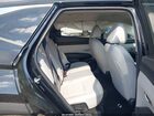 2025 Hyundai Tucson Sel Черный vin: 5NMJB3DE5SH444841