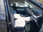 2025 Hyundai Tucson Sel Черный vin: 5NMJB3DE5SH444841