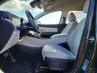 2025 Hyundai Tucson Sel Зеленый vin: 5NMJB3DE5SH491108