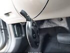2025 Hyundai Tucson Sel Серебряный vin: 5NMJB3DE6SH593470