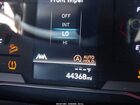 2024 Hyundai Tucson Sel Серый vin: 5NMJB3DE7RH339342