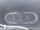 2024 Hyundai Tucson Sel Серый vin: 5NMJB3DE7RH339342
