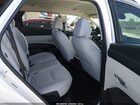 2026 Hyundai Tucson Sel Белый vin: 5NMJB3DE9TH678823 2026 Hyundai Tucson Sel Белый vin: 5NMJB3DE9TH678823