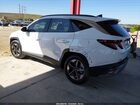 2026 Hyundai Tucson Sel Белый vin: 5NMJB3DE9TH678823 2026 Hyundai Tucson Sel Белый vin: 5NMJB3DE9TH678823