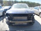 2026 Hyundai Tucson Sel Dark Blue vin: 5NMJB3DEXTH648973