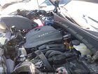 2026 Hyundai Tucson Sel Dark Blue vin: 5NMJB3DEXTH648973