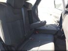 2026 Hyundai Tucson Sel Dark Blue vin: 5NMJB3DEXTH648973