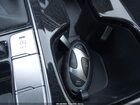 2026 Hyundai Tucson Sel Dark Blue vin: 5NMJB3DEXTH648973