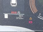 2026 Hyundai Tucson Sel Dark Blue vin: 5NMJB3DEXTH648973