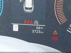 2026 Hyundai Tucson Sel Dark Blue vin: 5NMJB3DEXTH648973