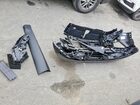 2026 Hyundai Tucson Sel Черный vin: 5NMJBCDE0TH649811 2026 Hyundai Tucson Sel Черный vin: 5NMJBCDE0TH649811