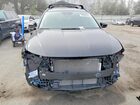 2026 Hyundai Tucson Sel Черный vin: 5NMJBCDE0TH649811 2026 Hyundai Tucson Sel Черный vin: 5NMJBCDE0TH649811