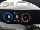 2026 Hyundai Tucson Sel Белый vin: 5NMJBCDE2TH607804 2026 Hyundai Tucson Sel Белый vin: 5NMJBCDE2TH607804