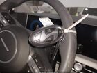 2026 Hyundai Tucson Sel Белый vin: 5NMJBCDE2TH607804 2026 Hyundai Tucson Sel Белый vin: 5NMJBCDE2TH607804