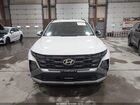 2026 Hyundai Tucson Sel Белый vin: 5NMJBCDE2TH607804 2026 Hyundai Tucson Sel Белый vin: 5NMJBCDE2TH607804