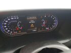 2024 Hyundai Tucson Sel White vin: 5NMJBCDEXRH400604