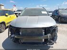 2025 Hyundai Tucson Sel Convenience Серебряный vin: 5NMJC3DE0SH589766