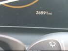 2025 Hyundai Tucson Sel Convenience Серый vin: 5NMJC3DE2SH469533