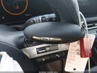 2025 Hyundai Tucson Sel Convenience Серый vin: 5NMJC3DE2SH469533