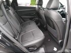 2023 Hyundai Tucson Limited Черный vin: 5NMJE3AEXPH217034