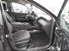 2023 Hyundai Tucson Limited Черный vin: 5NMJE3AEXPH217034