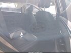 2022 Hyundai Tucson Limited Серый vin: 5NMJECAE5NH139257