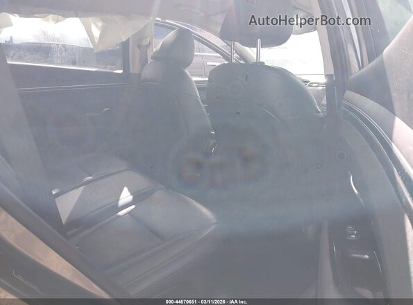 5NMJECAE5NH139257 2022 HYUNDAI TUCSON Серый Вид наклейки с VIN-кодом
