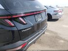 2023 Hyundai Tucson Limited Черный vin: 5NMJECAE8PH244930 2023 Hyundai Tucson Limited Черный vin: 5NMJECAE8PH244930