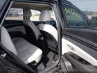 2023 Hyundai Tucson Limited Черный vin: 5NMJECAE8PH244930 2023 Hyundai Tucson Limited Черный vin: 5NMJECAE8PH244930