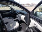 2023 Hyundai Tucson Limited Черный vin: 5NMJECAE8PH244930 2023 Hyundai Tucson Limited Черный vin: 5NMJECAE8PH244930