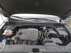 2023 Hyundai Tucson Limited Черный vin: 5NMJECAE8PH244930 2023 Hyundai Tucson Limited Черный vin: 5NMJECAE8PH244930